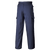 Portwest C701 Combat Pants