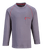 Portwest FR01 Flame Resistant Bizflame Crew Neck T-Shirt
