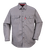 Portwest FR89 Bizflame 88/12 Flame Resistant Safety Shirt