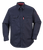 Portwest FR89 Bizflame 88/12 Flame Resistant Safety Shirt
