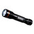 Portwest PA75 USB Rechargeable Flashlight