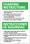 Battery Charging Instructions Bilingual Spanish - Label