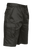 Portwest S790 Combat Shorts