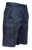 Portwest S790 Combat Shorts