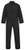 Portwest BIZ1 Flame Resistant Coverall - Black