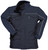 Portwest S562 Ripstop Parka - Navy Blue
