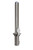 Removable Stainless Steel Bollards