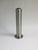 Bolt Down Bollard - Stainless Steel