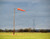 Windsocks for Aviation or Oil Fields - Vinyl