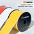 LabelTac 4 and Pro Model Label Supply