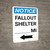 Notice: Fallout Shelter Custom Mile Left Arrow Portrait
