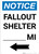 Notice: Fallout Shelter Custom Mile Left Arrow Portrait