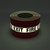 SafetyTac Glowstripe: Fire Exit - Inline Printed Floor Marking Tape