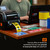 LabelTac® Pro Model Print Ribbon