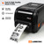 LabelTac® Pro Model Print Ribbon