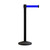 Retractable Belt Stanchion