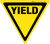 Yield Triangle Rev.