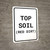 Top Soil (Red Dirt) Portrait