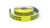 Please Maintain a Safe Distance from the Person in Front of You - Inline Printed Floor Marking Tape