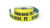 Stand Here with Feet Icon - Inline Printed Floor Marking Tape