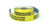 Please Keep 6ft of Space From Those Next to You - Inline Printed Floor Marking Tape