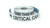 Critical Care This Way With Left Arrow - Inline Printed Floor Marking Tape
