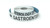 Gastroenterology This Way With Left Arrow - Inline Printed Floor Marking Tape