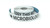 Microbiology This Way With Right Arrow - Inline Printed Floor Marking Tape