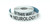 Neurology This Way With Right Arrow - Inline Printed Floor Marking Tape