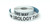 Urology This Way With Right Arrow - Inline Printed Floor Marking Tape