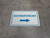 Gastroenterology Arrow Right Rectangular - Floor Sign