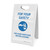 For Your Safety: Use Hand Sanitizer Before Leaving - A-Frame Sign