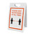 Please Keep 2M Distance At All Times - A-Frame Sign