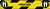 Stand Here Feet Icon - Social Distancing Strip