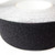 Economy Industrial Black Traction Tape