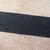 Economy Industrial Black Traction Tape