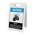 Notice: Hand Washing Protects from Illness ANSI Portrait - A-Frame Sign