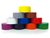 Floor Marking Tape