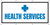 Health Services with Icon - Banner