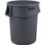 55 Gallon Trash Can