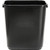 28-Quart Trash Bin