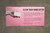 Covid-19 Prevention - Banner