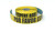 Please Wait Here Spanish - Inline Printed Floor Marking Tape