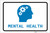MRI with Icon Landscape v2 - Label