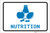 Nutrition with Icon Landscape v2 - Label