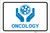 Oncology with Icon Landscape v2 - Label