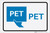 PET with Icon Landscape v2 - Label