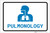 Pulmonology with Icon Landscape v2 - Label
