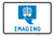 X-Ray Imaging with Icon Landscape v2 - Label