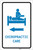 Chiropractic Care Left Arrow with Icon Portrait v2 - Label